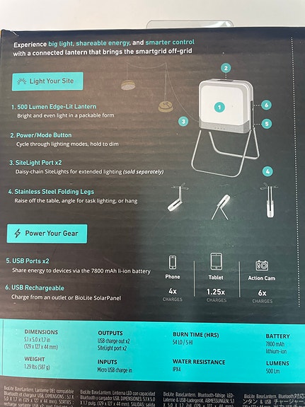 Product image 4 of 6