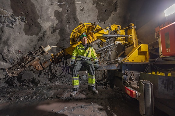 Bilde 1 av 1 i jobbannonse-galleriet