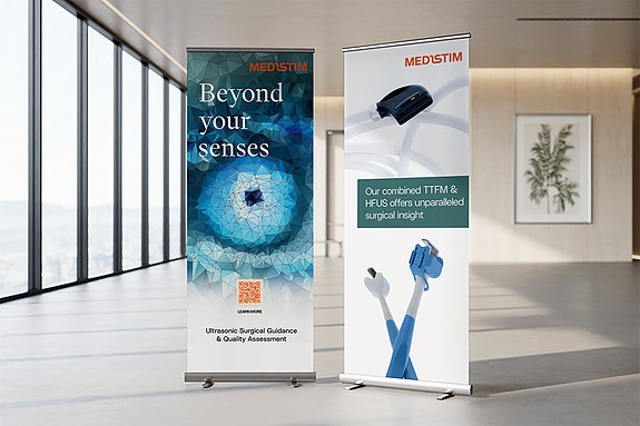 Bilde 11 av 17 i jobbannonse-galleriet