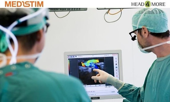 Bilde 4 av 17 i jobbannonse-galleriet