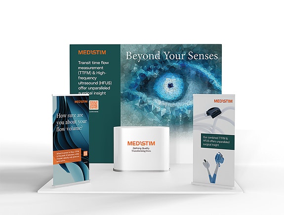 Bilde 9 av 17 i jobbannonse-galleriet