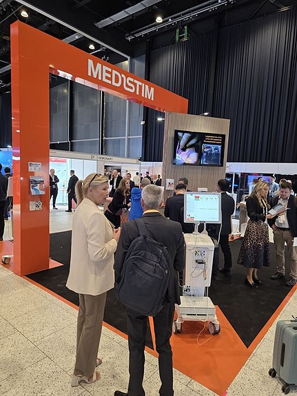 Bilde 2 av 17 i jobbannonse-galleriet