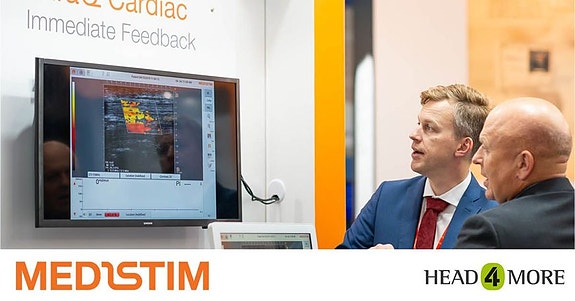 Bilde 1 av 17 i jobbannonse-galleriet