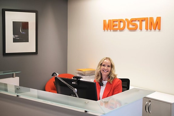 Bilde 13 av 17 i jobbannonse-galleriet