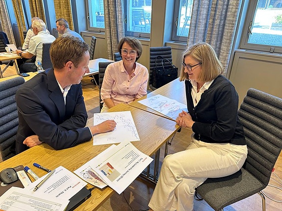 Bilde 16 av 17 i jobbannonse-galleriet