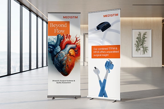 Bilde 6 av 17 i jobbannonse-galleriet