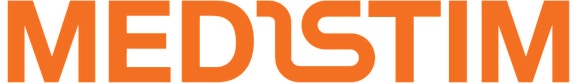 Medistim ASA logo