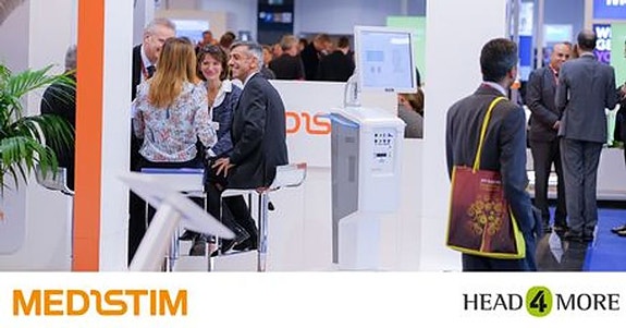 Bilde 3 av 17 i jobbannonse-galleriet