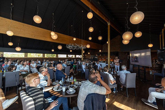 Bilde 12 av 17 i jobbannonse-galleriet