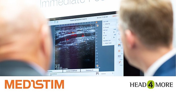 Bilde 15 av 17 i jobbannonse-galleriet