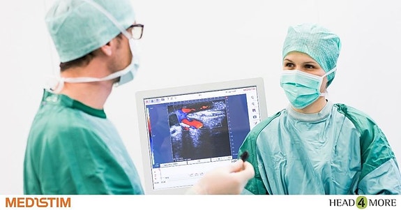 Bilde 17 av 17 i jobbannonse-galleriet