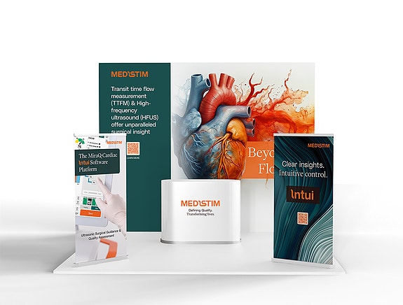 Bilde 10 av 17 i jobbannonse-galleriet