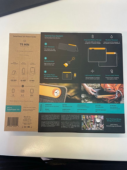 Product image 6 of 6
