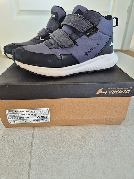 Product image 2 of 8