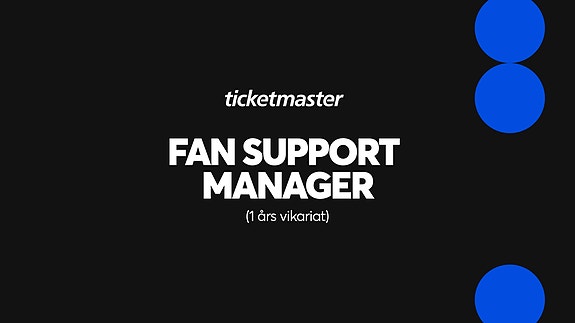 Bilde fra arbeidsgiver