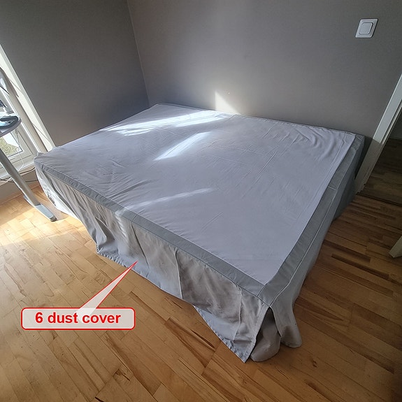 Product image 5 of 8