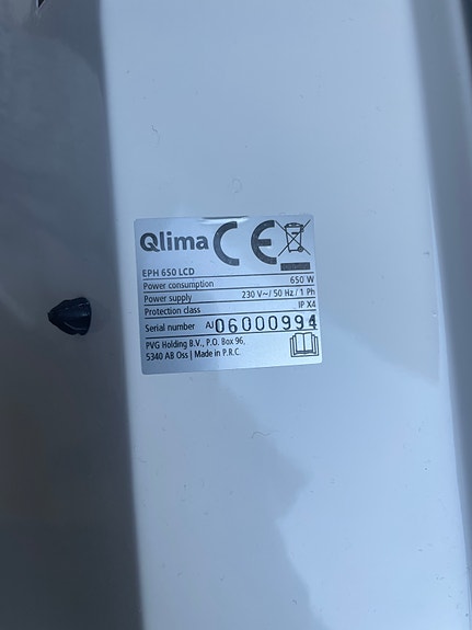 Product image 4 of 6