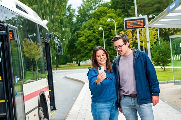 Bilde 1 av 3 i jobbannonse-galleriet