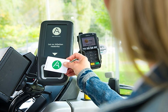 Bilde 3 av 3 i jobbannonse-galleriet