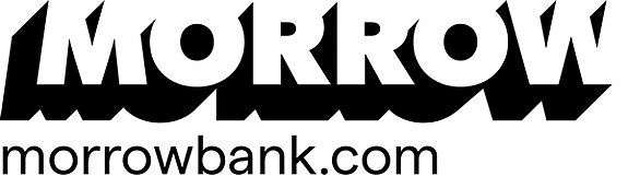 Bilde fra arbeidsgiver