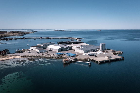 Bilde 1 av 3 i jobbannonse-galleriet