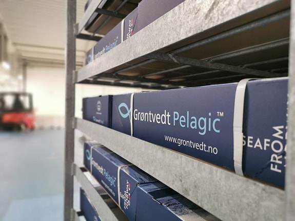 Bilde 2 av 3 i jobbannonse-galleriet