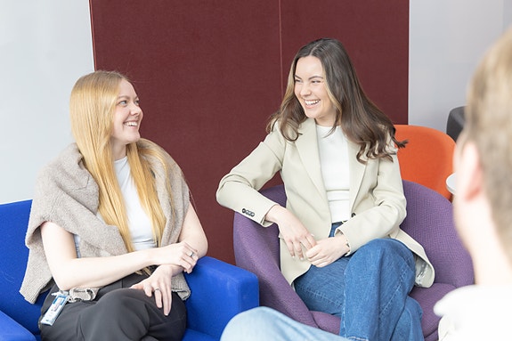 Bilde 3 av 4 i jobbannonse-galleriet