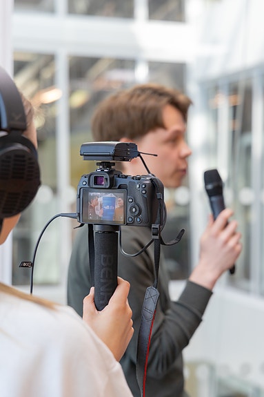 Bilde 2 av 4 i jobbannonse-galleriet