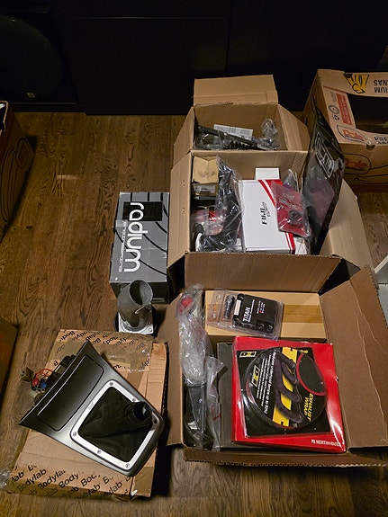 Product image 4 of 10