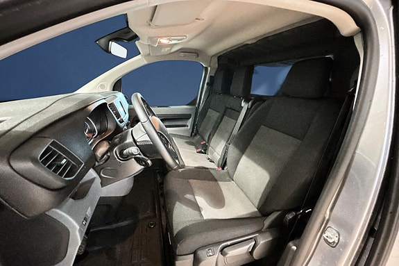 Fiat Scudo 9 of 20
