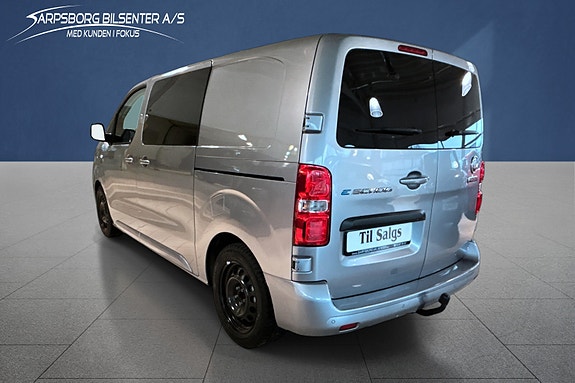 Fiat Scudo 7 of 20
