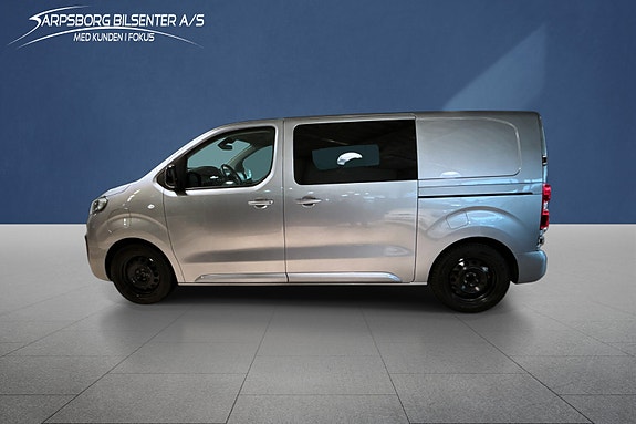 Fiat Scudo 8 of 20