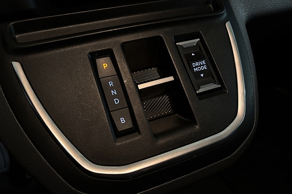 Fiat Scudo 18 of 20