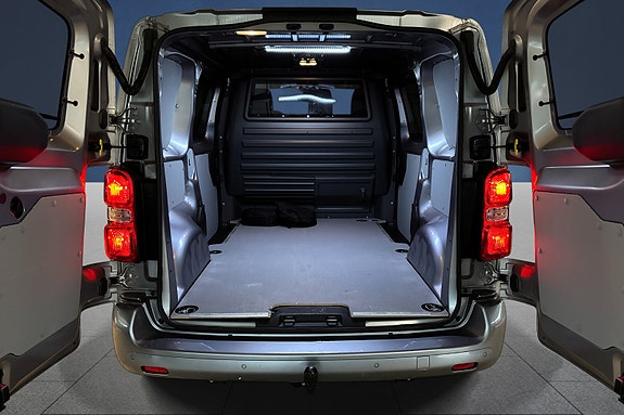 Fiat Scudo 19 of 20