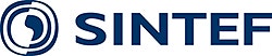 SINTEF Community logo