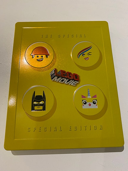 Product image 4 of 9