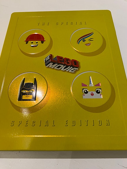 Product image 6 of 9