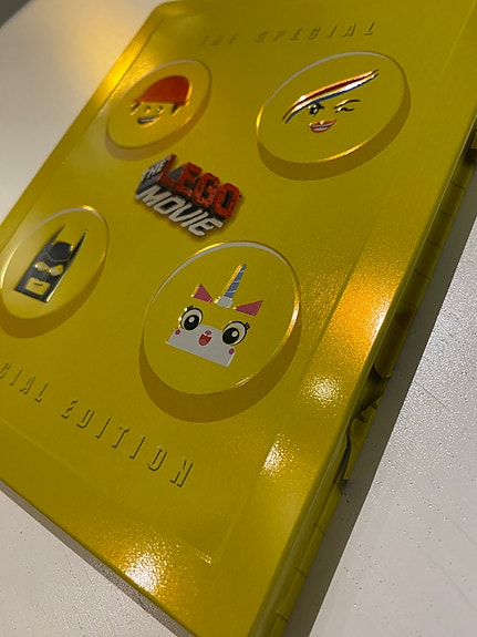 Product image 8 of 9