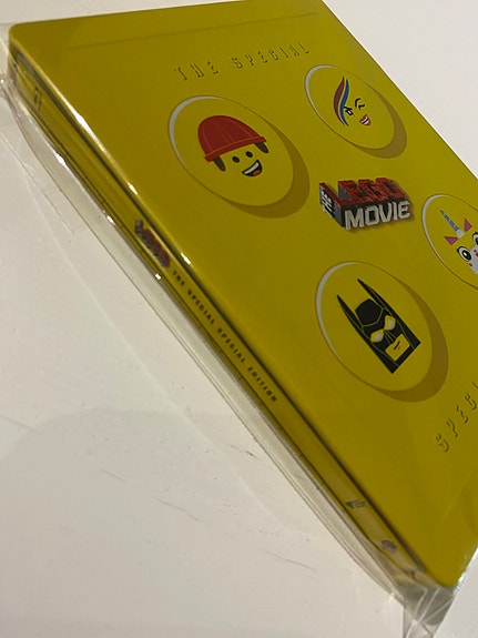 Product image 3 of 9
