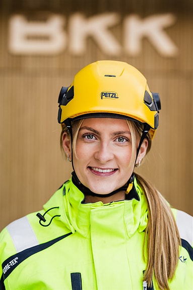 Bilde 2 av 3 i jobbannonse-galleriet