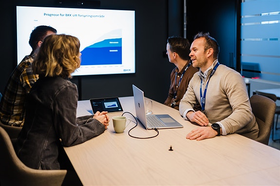 Bilde 3 av 3 i jobbannonse-galleriet