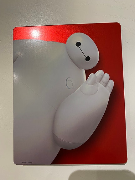 Product image 5 of 7