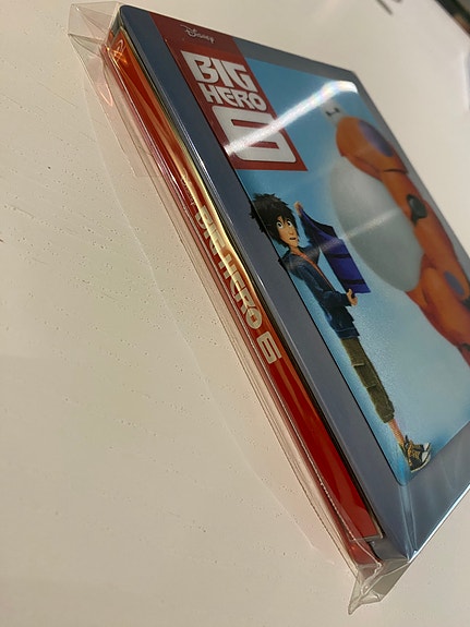 Product image 2 of 7