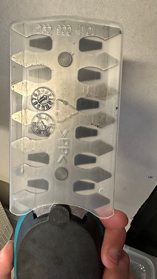 Product image 9 of 10