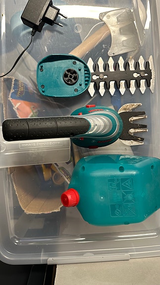 Product image 2 of 10