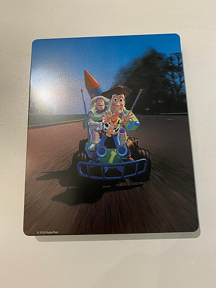Product image 4 of 7
