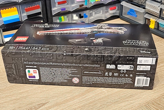 Product image 5 of 5