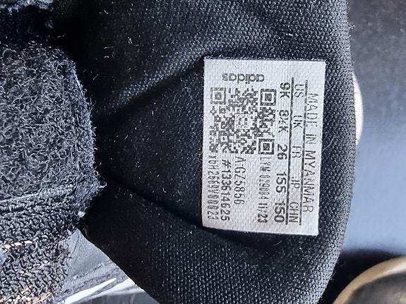 Product image 8 of 9
