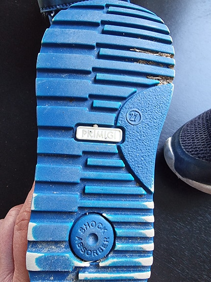 Product image 5 of 9