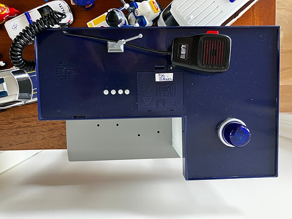 Product image 10 of 10